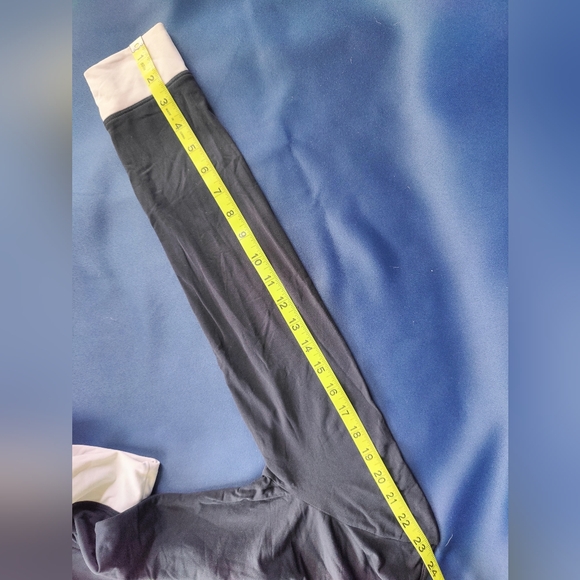 Ellesse Italian made Active Jacket - Picture 7 of 15